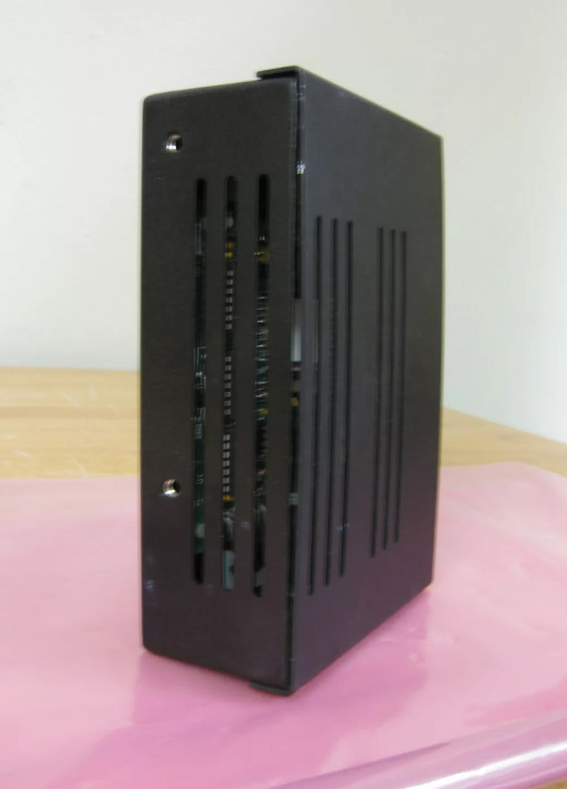 Lam P/N: 853-009300-001 AutoEtch Gap Drive Controller