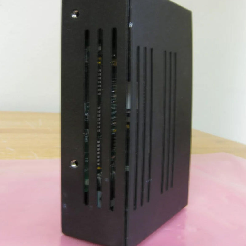 Lam P/N: 853-009300-001 AutoEtch Gap Drive Controller