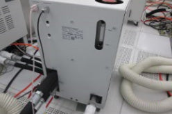 Advantest 93000 Smart Scale Tester