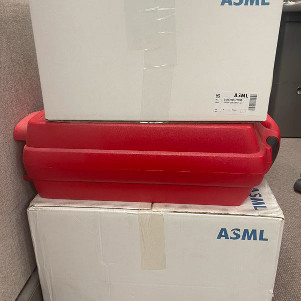ASML 9428.999.77690 / 9428.999.78440 Components