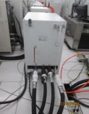 Advantest 93000 Smart Scale Tester