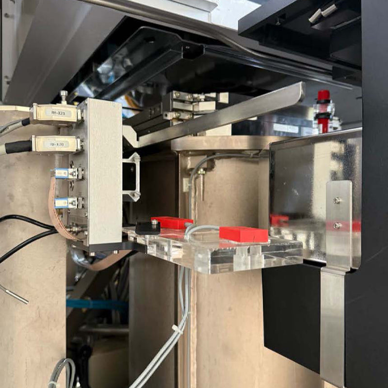 ASML PAS 5500 / 100 C Stepper