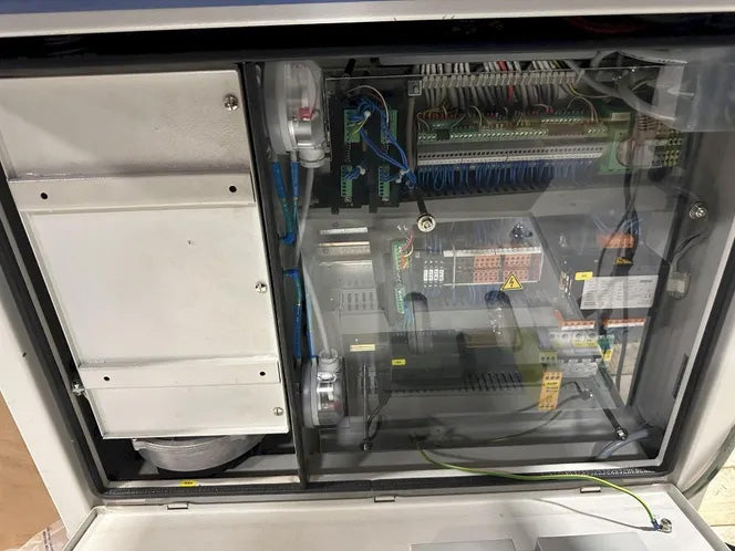 Trumpf TruMark Station 5000 Laser