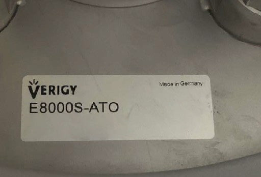 Advantest V 93000 PS 800 LTH Tester