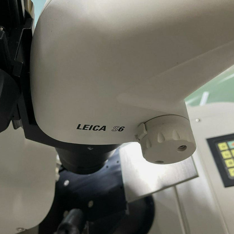 Rhesca PTR 1100 Bond Tester