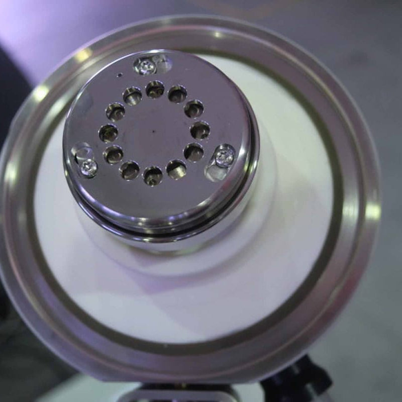 Thermo Fisher Scientific / FEI Quanta 250 SEM (Scanning Electron Microscope)