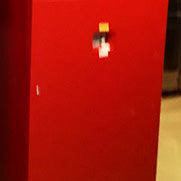 SCREEN / DNS SU 3200 Single Wafer Processing