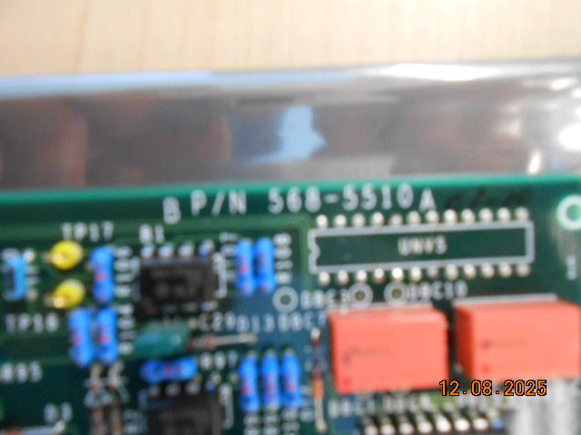 Hitachi 8840