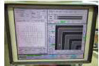 Hitachi S 9380 II CD-SEM (Critical Dimension Scanning Electron Microscope)
