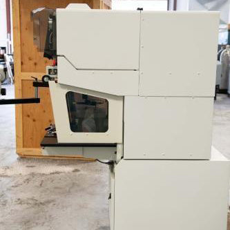 Orthodyne 3600 Plus Wire Bonder