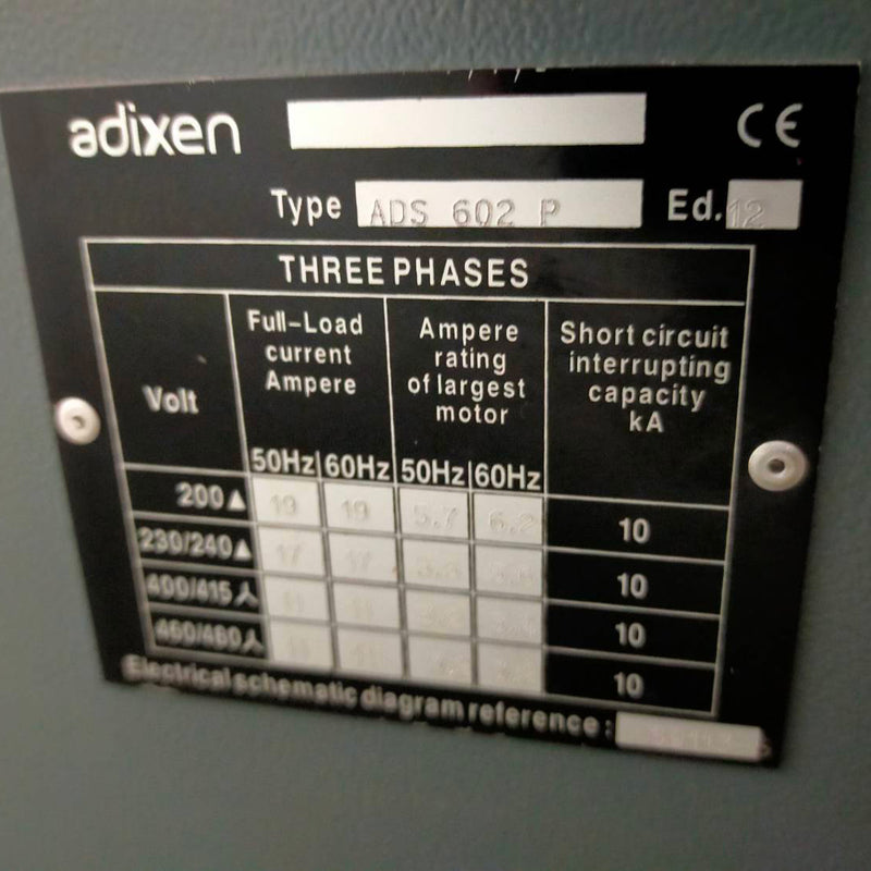 Oxford Plasmalab 133 PECVD (Plasma-Enhanced Chemical Vapor Deposition)