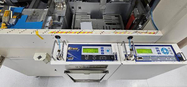 Besi / Datacon 2200 EVO Plus