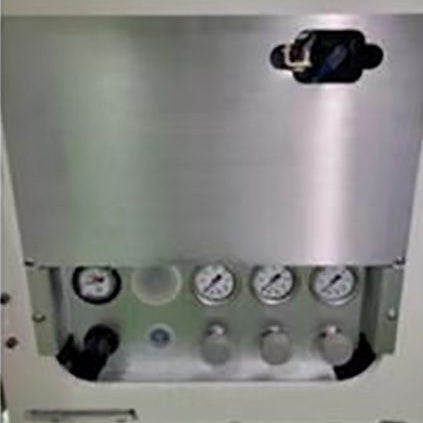 Besi / Datacon 8800 Chameo Bonder