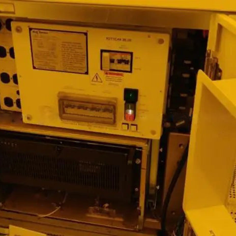 KLA Archer 10 AIM Advanced Imaging Metrology