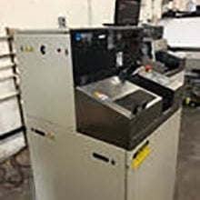 Disco DAD 522 Automatic Dicing Saw
