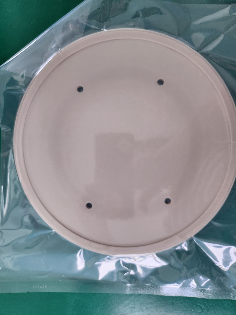 Applied Materials PN: 0200-01622 Cover Plate