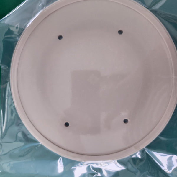 Applied Materials PN: 0200-01622 Cover Plate