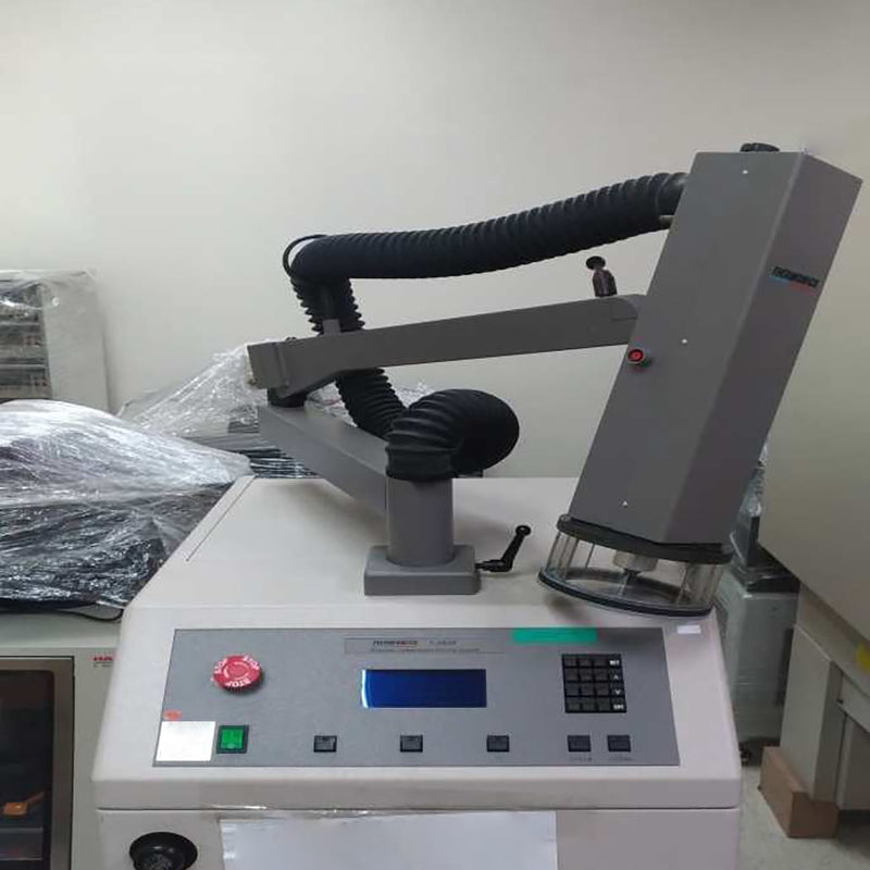 Thermonics T 2820 Precision Temperature Forcing System