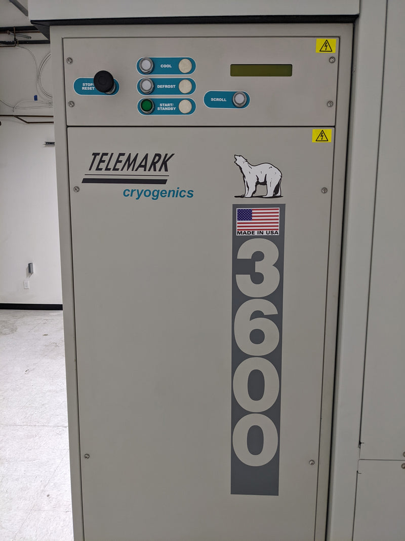 Intellivation R 2 R 500 E Vacuum Web Coating System