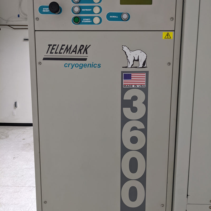 Intellivation R 2 R 500 E Vacuum Web Coating System