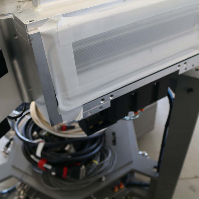 Applied Materials Centura DPS Parts