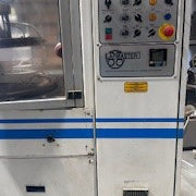 Lapmaster 285 / 4 Lapper / Polisher