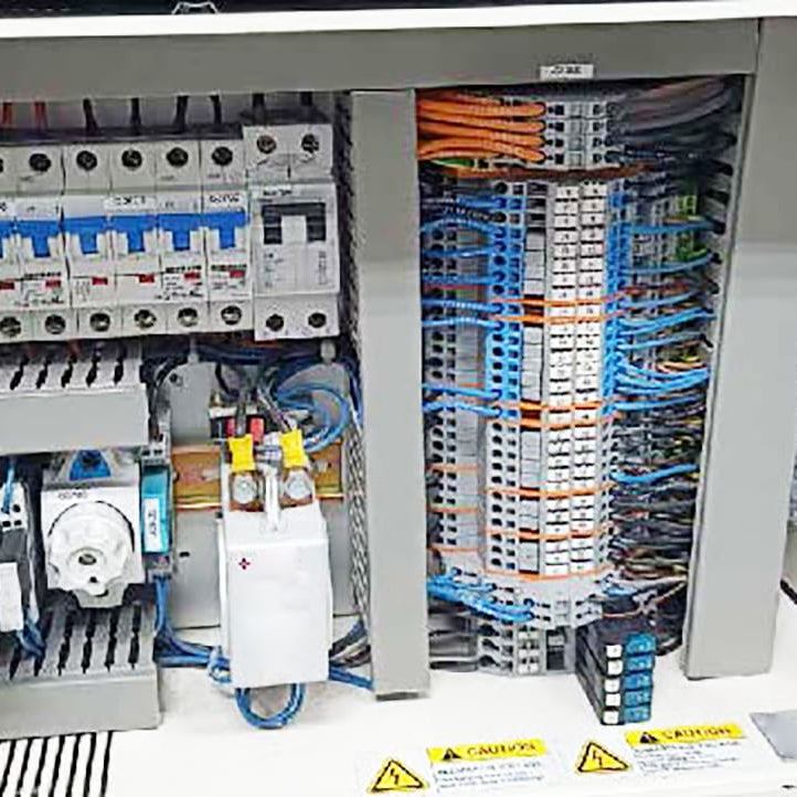 Besi / Datacon 8800 Quantum Flip Chip Bonder