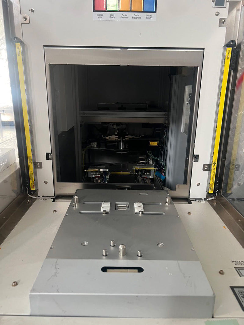 Tel Precio XL Prober