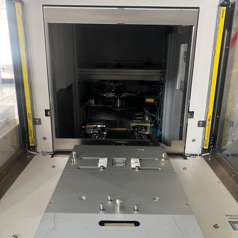 Tel Precio XL Prober