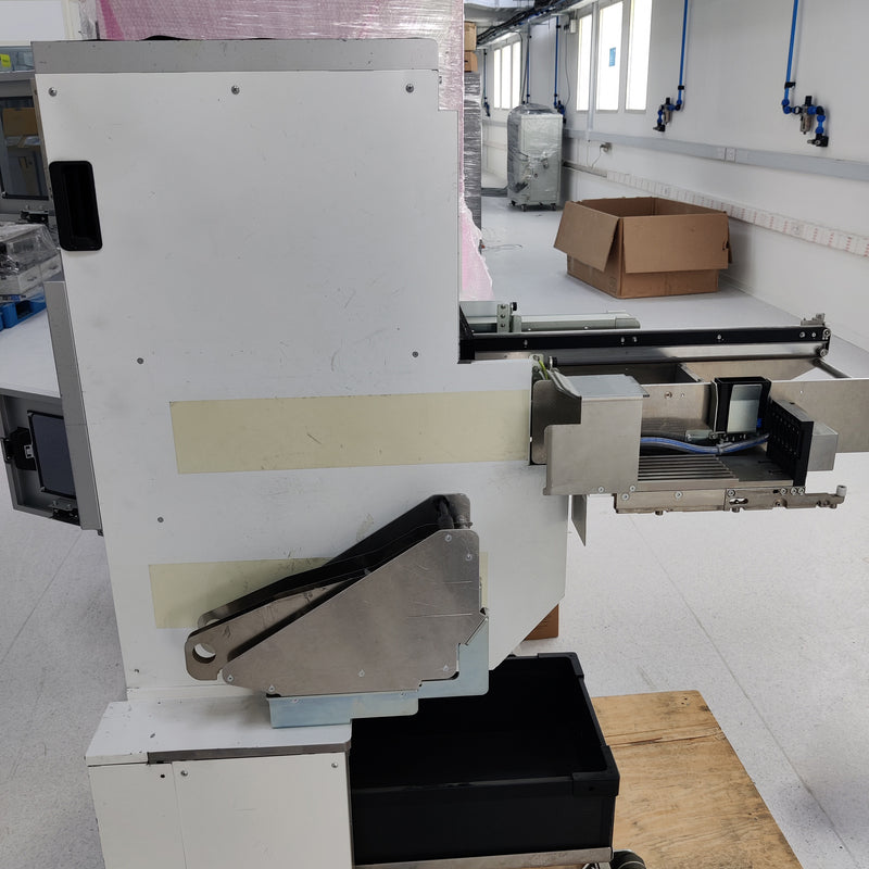 Fuji LT 2 Placement Machine