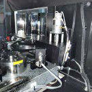 KLA Candela CS 20 V Surface Analyzer