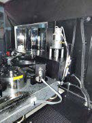 KLA Candela CS 20 V Surface Analyzer