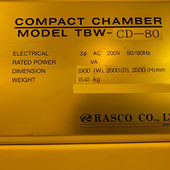 Canon FPA 3000 i 4 Stepper