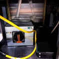 ONTO / Rudolph MP 300 Film Thickness Measurement