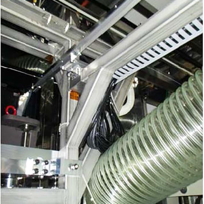 Canon MPA 6000 Exposure Unit