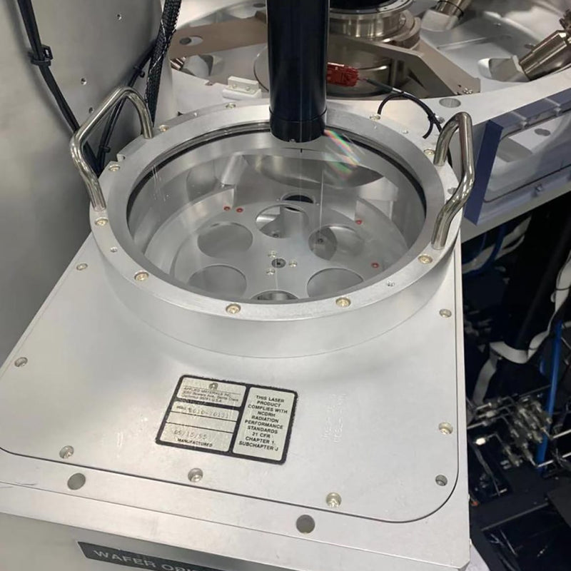 Applied Materials Centura 5200