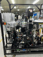 Applied Materials Centura DPS+ Etcher