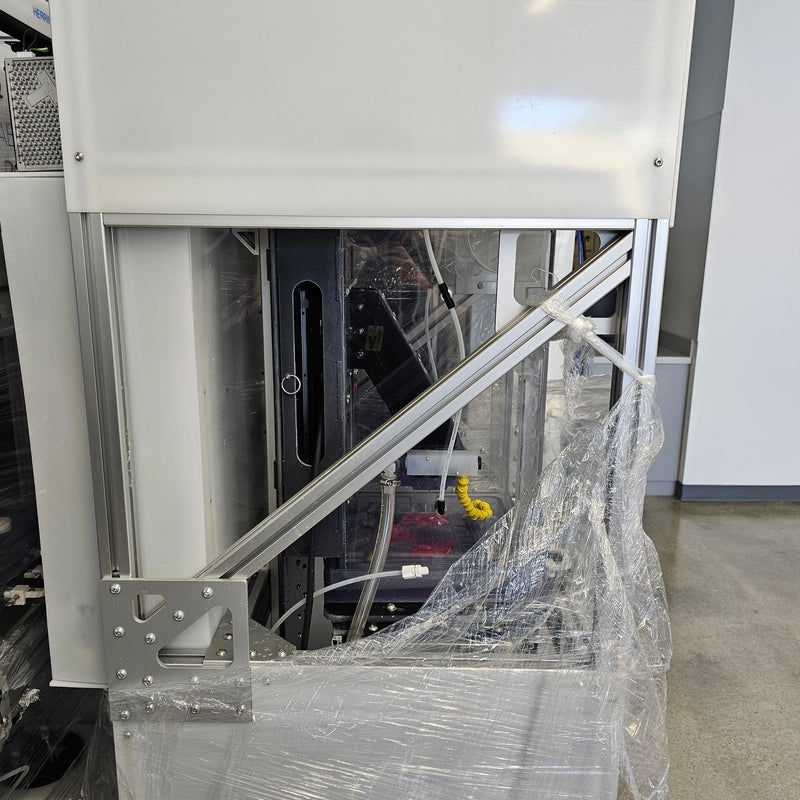 Fabric8Labs 3D Printer