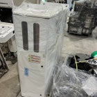 Applied Materials Centura DPS 2 Etcher