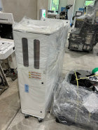 Applied Materials Centura DPS 2 Etcher