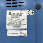 Applied Materials Centura DPS 2 Etcher