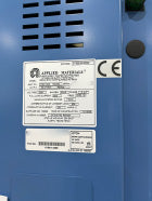 Applied Materials Centura DPS 2 Etcher