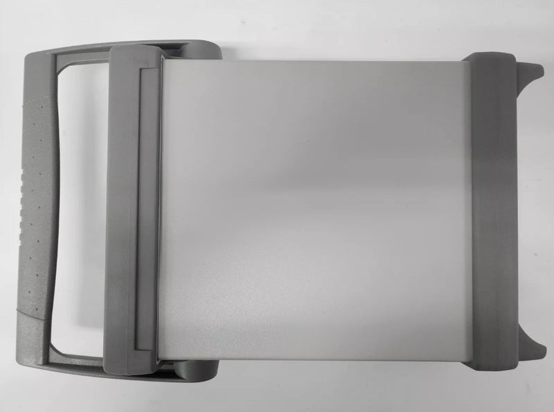 Keysight / Agilent 33510 B Waveform Generator