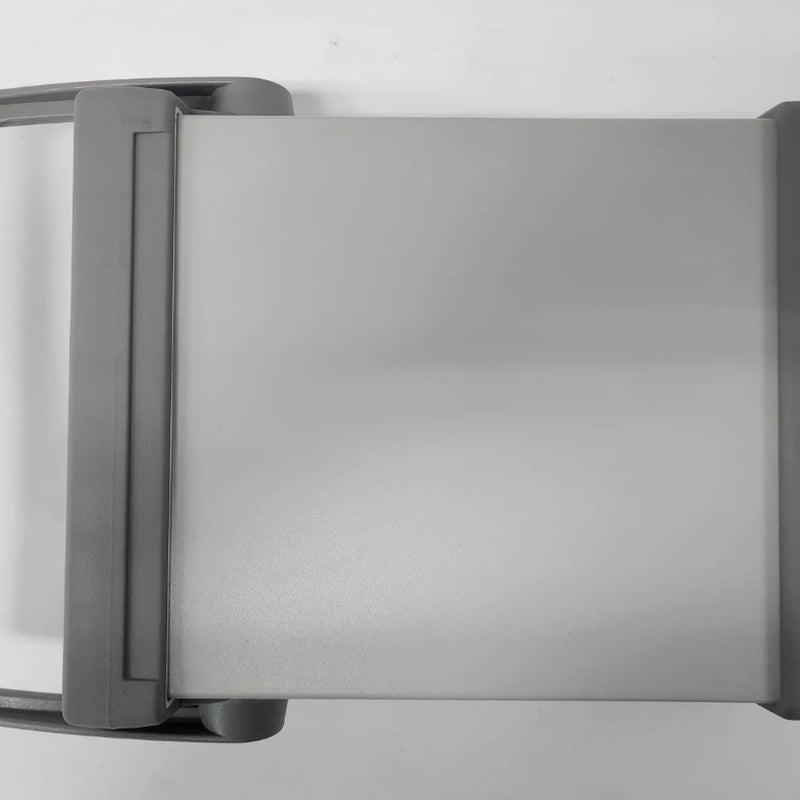 Keysight / Agilent 33510 B Waveform Generator