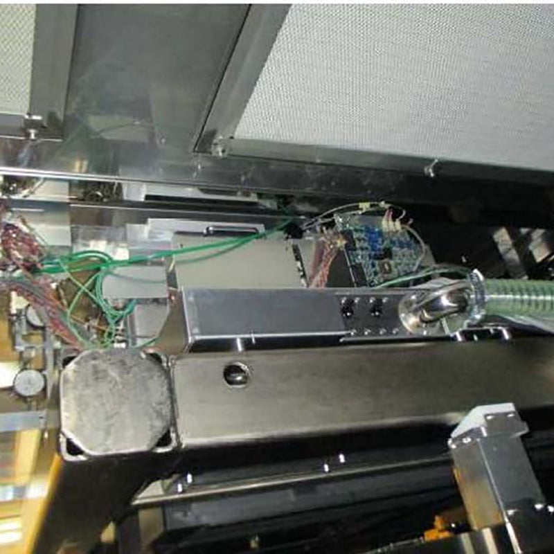 Canon MPA 6000 Exposure Unit