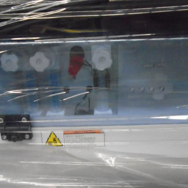 Applied Materials Reflexion 3600 CMP (Chemical Mechanical Polisher)