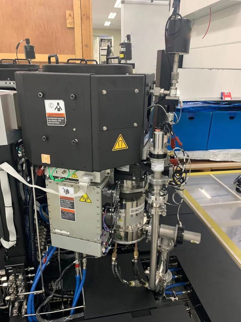 Applied Materials Centura 5200
