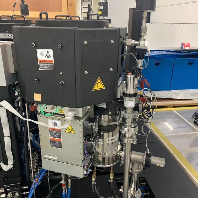 Applied Materials Centura 5200