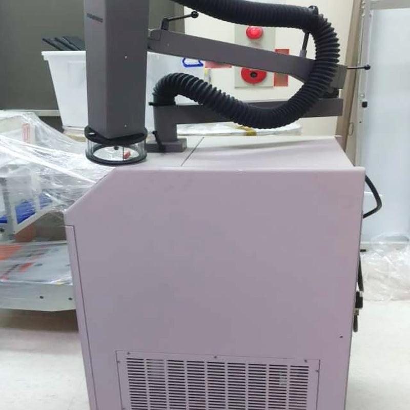 Thermonics T 2820 Precision Temperature Forcing System