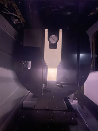 Accretech / TSK UF 300 A Automatic Wafer Prober